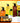 Hanskin Cleansing Oil & Blackhead 3-type 300ml +30ml  Skin Cleansing Hanskin