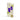 DALAN Intensive Care Hand Cream Ultra 20ml  Body Care DALAN