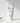 heimish All Clean White Clay Foam 150g  Skin Cleansing heimish