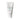 heimish All Clean White Clay Foam 150g  Skin Cleansing heimish