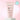 Atopalm Maternity Care Stretch Mark Cream 150ml  Body Care Atopalm