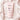Atopalm Maternity Care Stretch Mark Cream 150ml  Body Care Atopalm