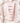 Atopalm Maternity Care Stretch Mark Cream 150ml  Body Care Atopalm