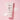 Atopalm Maternity Care Stretch Mark Cream 150ml  Body Care Atopalm