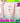 Atopalm Maternity Care Stretch Mark Cream 150ml  Body Care Atopalm