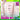 Atopalm Maternity Care Stretch Mark Cream 150ml  Body Care Atopalm