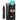 Seven PM Multi Lip Balm 2.4g x 2ea  Decorative cosmetics Seven PM