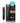 Seven PM Multi Lip Balm 2.4g x 2ea  Decorative cosmetics Seven PM