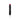Seven PM Multi Lip Balm 2.4g x 2ea  Decorative cosmetics Seven PM