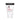 Neutrogena Intense Repair Cica Hand Cream 56g  Body Care Neutrogena
