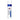 Neutrogena Daily Lip Balm 4g  Decorative cosmetics Neutrogena