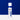 Neutrogena Daily Lip Balm 4g  Decorative cosmetics Neutrogena