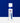 Neutrogena Daily Lip Balm 4g  Decorative cosmetics Neutrogena