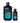 Bartera All in One Body Wash  Body Care Bartera