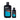Bartera All in One Body Wash  Body Care Bartera