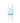 Hada Labo Gokujyun Lotion 170ml  Toners, Serums, Essences Hada Labo