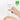 Skybot Perfume Hand Cream 50ml 6 Variants  Body Care Skybotol