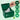 VT SHIKA DAILY HANDING MASK  Masks, Pads, Patches VT Cosmetics