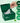 VT SHIKA DAILY HANDING MASK  Masks, Pads, Patches VT Cosmetics