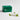 VT SHIKA DAILY HANDING MASK  Masks, Pads, Patches VT Cosmetics