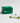 VT SHIKA DAILY HANDING MASK  Masks, Pads, Patches VT Cosmetics