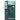LACVERT Homme Recharge Cica All-in-One Essence 150ml +30ml  Skin Care LACVERT