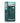 LACVERT Homme Recharge Cica All-in-One Essence 150ml +30ml  Skin Care LACVERT