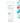 ATRUE Origin Pure Balancing Cleansing Foam 150ml  Skin Cleansing ATRUE