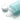 Acwell Real Aqua Balancing Lotion 140ml  Skin Care Acwell