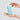 Acwell Real Aqua Balancing Lotion 140ml  Skin Care Acwell