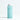 Acwell Real Aqua Balancing Lotion 140ml  Skin Care Acwell