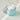 Acwell Real Aqua Balancing Cream 50ml  Skin Care Acwell