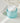 Acwell Real Aqua Balancing Cream 50ml  Skin Care Acwell