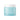 Acwell Real Aqua Balancing Cream 50ml  Skin Care Acwell