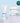 ROUND LAB 1025 Dokdo Cream 80ml + 20ml  Skin Care ROUND LAB