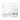 ROUND LAB 1025 Dokdo Cream 80ml + 20ml  Skin Care ROUND LAB