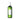 Greymaelin Green Light Cleansing Oil 400ml  Skin Cleansing Greymelin