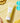 GRAYMELIN Pineapple Mild Peeling Gel 100ml  Skin Cleansing GRAYMELIN