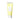 greymelin pineapple mild peeling gel 100ml  Skin Cleansing Greymelin