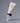 Currishell Style Gravity Wax 100ml  Hair Care Corish