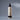Kerrishal Shine and Fix Spray 240ml  Hair Care Corish