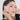 rom&nd See-Through Veil Lighter Highlighter  Decorative cosmetics rom&nd