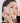 rom&nd See-Through Veil Lighter Highlighter  Decorative cosmetics rom&nd