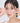 rom&nd See-Through Veil Lighter Highlighter  Decorative cosmetics rom&nd
