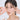 rom&nd See-Through Veil Lighter Highlighter  Decorative cosmetics rom&nd