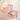rom&nd See-Through Veil Lighter Highlighter  Decorative cosmetics rom&nd