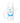 Hadalaabo Gokujun Milk 140ml  Skin Care Hada Labo