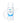 Hada Labo Gokujyun Milk 140ml  Skin Care Hada Labo