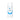 [Geumgo Wet Emulsion] Halabo Goku Milk 140mL  Skin Care Hadalabo