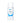 Hadalaabo Gokujun Milk 140ml  Skin Care Hada Labo